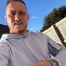 DUNKLEYS PROPERTY MAINTENANCE