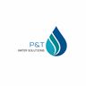 PTC Utility Services Ltd
