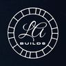 LG builds