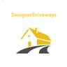 Designerdriveways.ltd