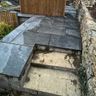 Blackdog landscaping ltd