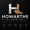 Howarths