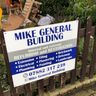 Mike General Building