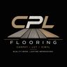 CPL Flooring