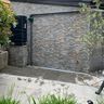 O'connors building services