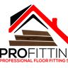 ProFittings