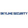 Skyline Security Limited