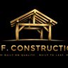 C F. Construction