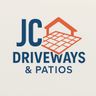 JC Driveways and Paving