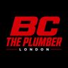 London plumbing