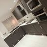 Bespokewalls&joineryni