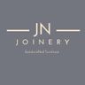 JN Joinery