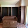 BG carpentry