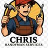 Chris Handyman Services