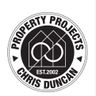 CD Property Projects