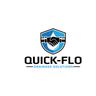 Quick-Flo LTD