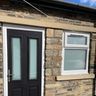 LB windows and doors