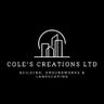 A&B Creations