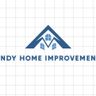 Handy home improvements