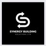 Synergy building solutions