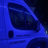 Pride joinery