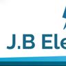 JB Electrics
