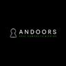 Andoors