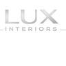 Lux Interiors