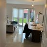 Homefix painting