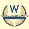 Whitcombe Decorating
