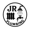 JR PLUMBING