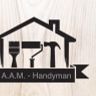 A.A.M.