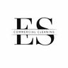 E.S Commercial Cleaning