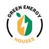 greener uk solutions
