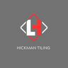 Hickman Tiling