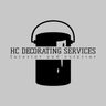 Hc decorating services
