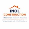 Inol Construction