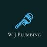 W J PLUMBING
