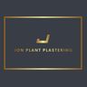 Jon plant drywall
