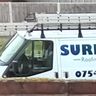 Surestart Roofing and Landscaping