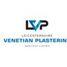 Leicestershire Venetian Plastering Services Ltd