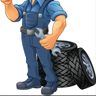 MP HandyMan Services