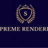 SUPREME RENDERING SERVICES LIMITED