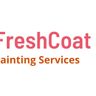 FreshCoat Printing Services