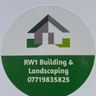 Rw1 builders