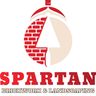Spartan Brickwork & landscaping