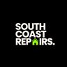 South Coast Repairs