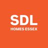 Sdl homes Essex limited