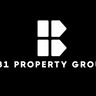 B1 Property Group LTD