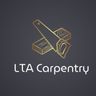 LTA Carpentry